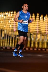 BIB: 2021, 42595
                            <button type="button" onclick="openModal(21237227)" class="btn btn-primary btn-sm float-right btn-popup" data-toggle="modal" data-target=".modal-high-quality">
                        <i class="fas fa-shopping-cart"></i> Add to Cart
                    </button>
                                            <button type="button" onclick="isThisMe(21237227, true)" class="btn btn-success btn-sm float-right btn-popup btn-isme hidden" data-toggle="tooltip" data-placement="bottom" title="นี่คือรูปของคุณใช่ไหม คลิกที่นี่เพื่อเอาเข้าอัลบั้ม">
                        <i class="fas fa-plus"></i> Add to album
                    </button>
                    <button type="button" onclick="isThisMe(21237227, false)" class="btn btn-warning btn-sm float-right btn-popup btn-isnotme hidden">
                        <i class="fas fa-ban"></i> Remove from album
                    </button>